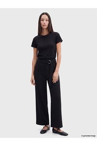 Related product image LC Waikiki Trousers