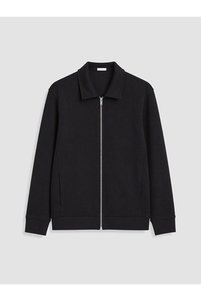Related product image LC Waikiki Sweatshirts