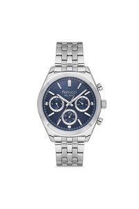 Related product image Ferrucci Watches