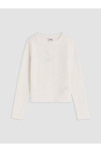 Related product image LC Waikiki T-Shirts