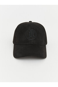 Related product image LC Waikiki Hats