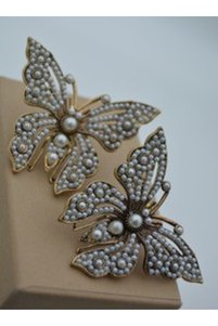 Related product image Stoneage Hair Clips