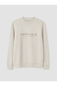 Related product image LC Waikiki Sweatshirts
