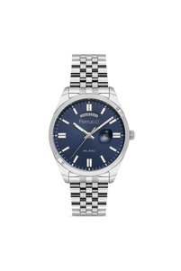 Related product image Ferrucci Watches