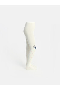 Related product image LC Waikiki Socks