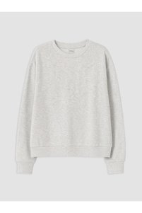 Related product image LC Waikiki Sweatshirts
