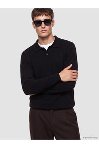 Related product image LC Waikiki Sweaters