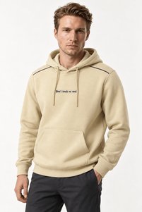 Related product image Redline Sweatshirts