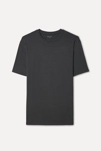 Related product image Mudo T-Shirts