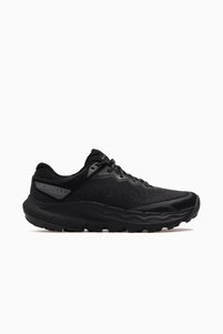 Related product image Merrell Running & Training Shoes
