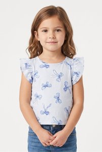 Related product image The Children's Place T-Shirts