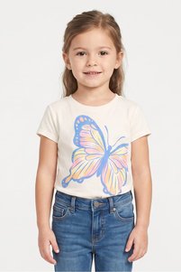 Related product image The Children's Place T-Shirts