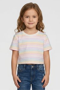 Related product image The Children's Place T-Shirts