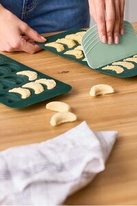 Related product image Tchibo Oven & Cake Molds