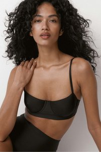 Related product image H&M Bras