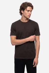 Related product image Mudo T-Shirts