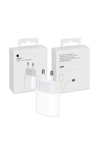 Imaginea produsului asociat Apple Încărcător