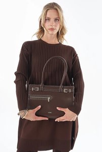 Related product image Kayra Tunics