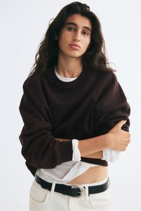 İlgili ürün resmi H&M Sweatshirt