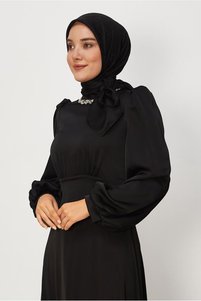 Imaginea produsului asociat Alvina Baticuri