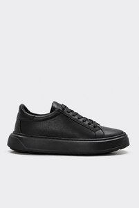 Related product image Fast Step Flats