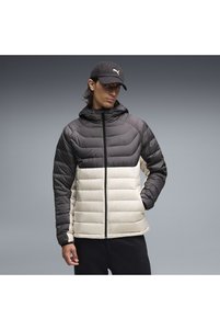 Imaginea produsului asociat Puma Paltoane
