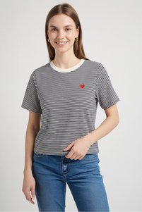 Related product image JDY T-Shirts