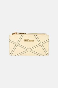 Related product image Cavalli Class Wallets