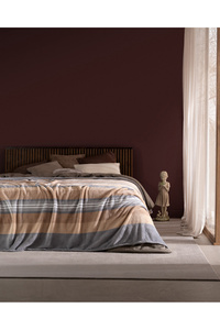 Related product image Madame Coco Double Blankets