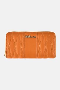 Related product image Cavalli Class Wallets