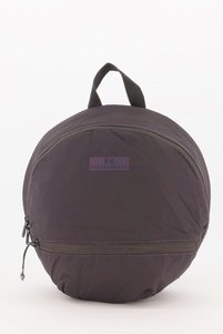 Related product image Under Armour Backpacks