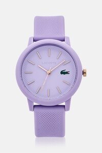Related product image Lacoste Watches