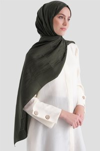 Related product image Armine Shawls