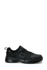 Related product image Reebok Sneakers