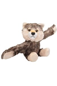 Related product image Wild Republic Plush Toys