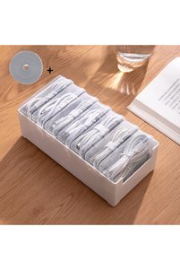 Related product image Choice Office Accessories
