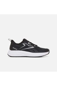 Related product image Reebok Sneakers