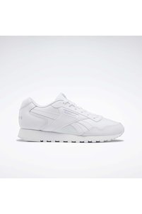 Related product image Reebok Sneakers
