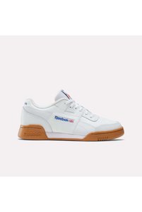 Related product image Reebok Sneakers