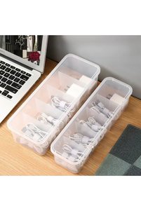 Related product image Choice Office Accessories