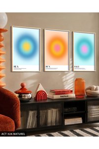 Related product image Evinemoda Paintings