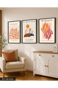 Related product image Evinemoda Paintings