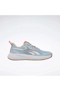 Related product image Reebok Sneakers