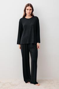 Related product image Artış Pajama Sets