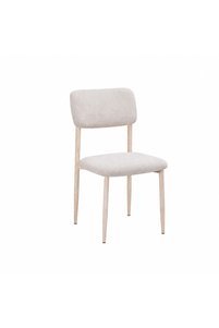 Related product image Generic Kitchen Chair