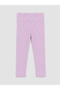 Related product image LC Waikiki Leggings