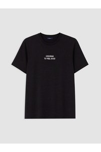 Related product image LC Waikiki T-Shirts