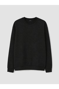 Related product image LC Waikiki Sweatshirts