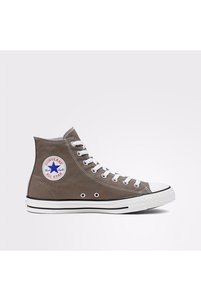 Related product image Converse Sneakers