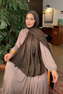 Related product image Lamelif Shawls